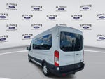 2015 Ford Transit Wagon XLT