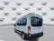 2015 Ford Transit Wagon XLT