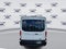 2015 Ford Transit Wagon XLT