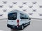 2015 Ford Transit Wagon XLT