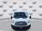 2015 Ford Transit Wagon XLT