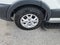 2015 Ford Transit Wagon XLT
