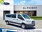 2017 Ford Transit Wagon XLT