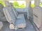 2017 Ford Transit Wagon XLT