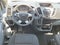 2017 Ford Transit Wagon XLT