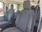 2017 Ford Transit Wagon XLT