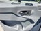 2017 Ford Transit Wagon XLT