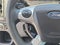 2017 Ford Transit Wagon XLT