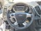 2017 Ford Transit Wagon XLT