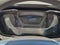 2017 Ford Transit Wagon XLT