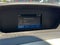 2017 Ford Transit Wagon XLT