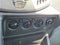 2017 Ford Transit Wagon XLT