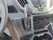2017 Ford Transit Wagon XLT
