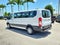 2017 Ford Transit Wagon XLT