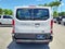 2017 Ford Transit Wagon XLT