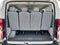 2017 Ford Transit Wagon XLT