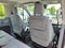 2017 Ford Transit Wagon XLT
