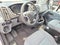 2017 Ford Transit Wagon XLT
