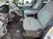 2017 Ford Transit Wagon XLT