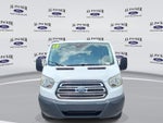 2017 Ford Transit Wagon XLT
