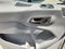 2017 Ford Transit Wagon XLT