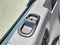 2017 Ford Transit Wagon XLT