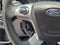 2017 Ford Transit Wagon XLT
