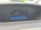 2017 Ford Transit Wagon XLT