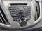2017 Ford Transit Wagon XLT
