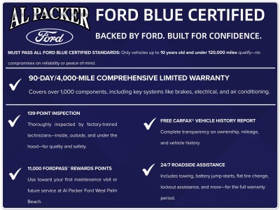 2017 Ford Transit Wagon XLT