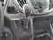 2017 Ford Transit Wagon XLT