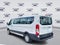2017 Ford Transit Wagon XLT