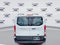 2017 Ford Transit Wagon XLT
