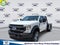 2020 Ford Super Duty F-450 DRW XL