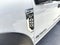 2020 Ford Super Duty F-450 DRW XL