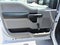 2020 Ford Super Duty F-450 DRW XL