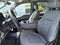 2020 Ford Super Duty F-450 DRW XL