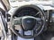 2020 Ford Super Duty F-450 DRW XL