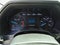 2020 Ford Super Duty F-450 DRW XL