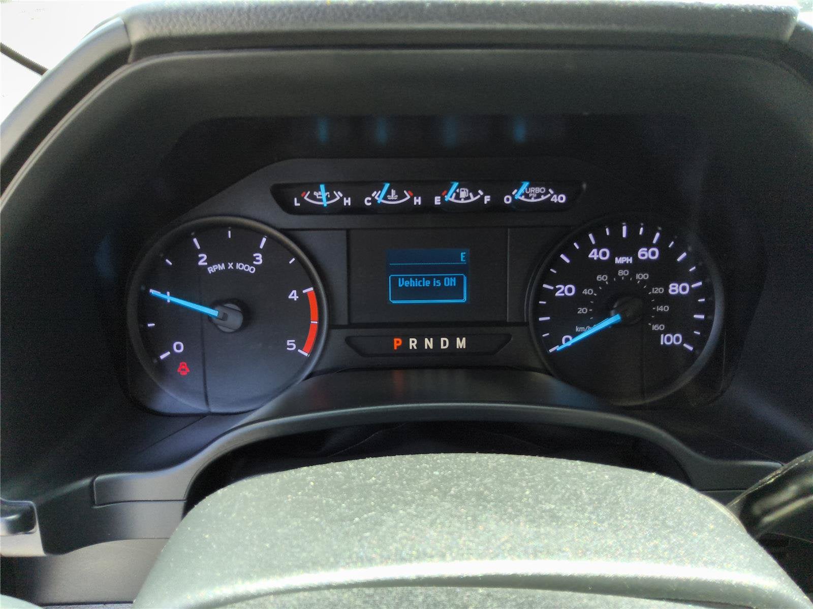 2020 Ford Super Duty F-450 DRW XL