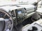 2020 Ford Super Duty F-450 DRW XL
