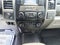 2020 Ford Super Duty F-450 DRW XL