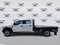 2020 Ford Super Duty F-450 DRW XL