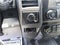 2020 Ford Super Duty F-450 DRW XL
