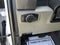 2020 Ford Super Duty F-450 DRW XL