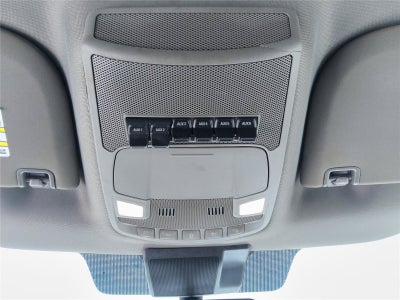 2020 Ford Super Duty F-450 DRW XL