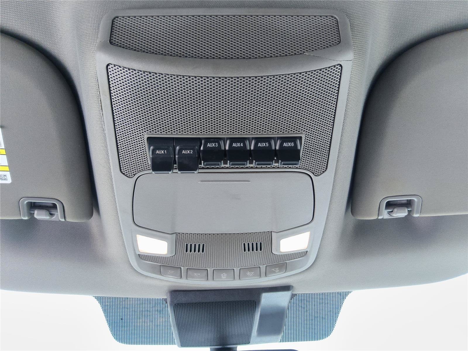 2020 Ford Super Duty F-450 DRW XL
