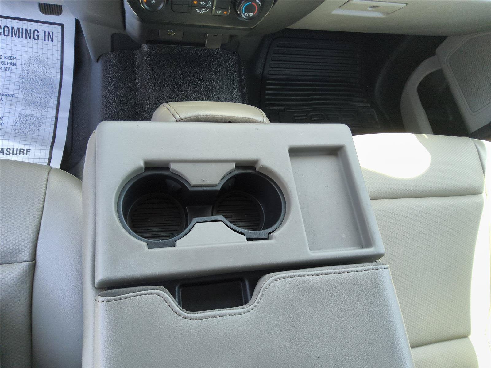2020 Ford Super Duty F-450 DRW XL