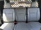 2020 Ford Super Duty F-450 DRW XL
