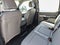 2020 Ford Super Duty F-450 DRW XL
